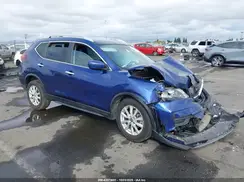 KNMAT2MT0LP518942 2020 NISSAN ROGUE