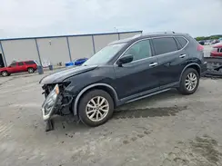 KNMAT2MT0LP518990 2020 NISSAN ROGUE