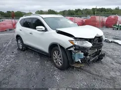 KNMAT2MT0LP519198 2020 NISSAN ROGUE
