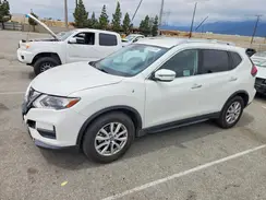 KNMAT2MT0LP519847 2020 NISSAN ROGUE
