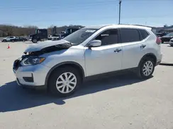 KNMAT2MT0LP520495 2020 NISSAN ROGUE