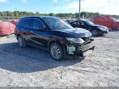 KNMAT2MT0LP520903 2020 NISSAN ROGUE