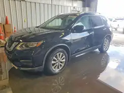KNMAT2MT0LP521596 2020 NISSAN ROGUE