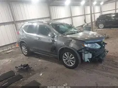 KNMAT2MT0LP522960 2020 NISSAN ROGUE