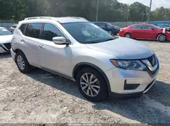 KNMAT2MT0LP523350 2020 NISSAN ROGUE