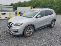 KNMAT2MT0LP523431 2020 NISSAN ROGUE