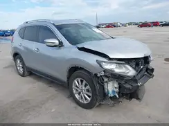 KNMAT2MT0LP523641 2020 NISSAN ROGUE