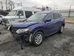 KNMAT2MT0LP523946 2020 NISSAN ROGUE