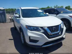 KNMAT2MT0LP524076 2020 NISSAN ROGUE
