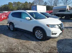 KNMAT2MT0LP524983 2020 NISSAN ROGUE