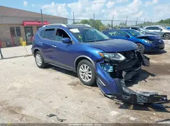 KNMAT2MT0LP526698 2020 NISSAN ROGUE