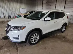 KNMAT2MT0LP527124 2020 NISSAN ROGUE
