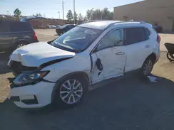KNMAT2MT0LP527172 2020 NISSAN ROGUE