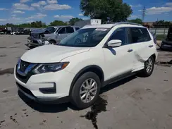 KNMAT2MT0LP528094 2020 NISSAN ROGUE