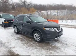 KNMAT2MT0LP528337 2020 NISSAN ROGUE