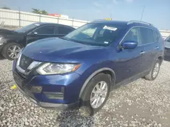 KNMAT2MT0LP528953 2020 NISSAN ROGUE