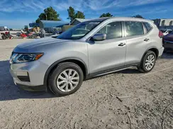 KNMAT2MT0LP529245 2020 NISSAN ROGUE