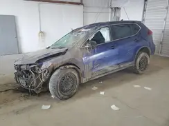 KNMAT2MT0LP529357 2020 NISSAN ROGUE