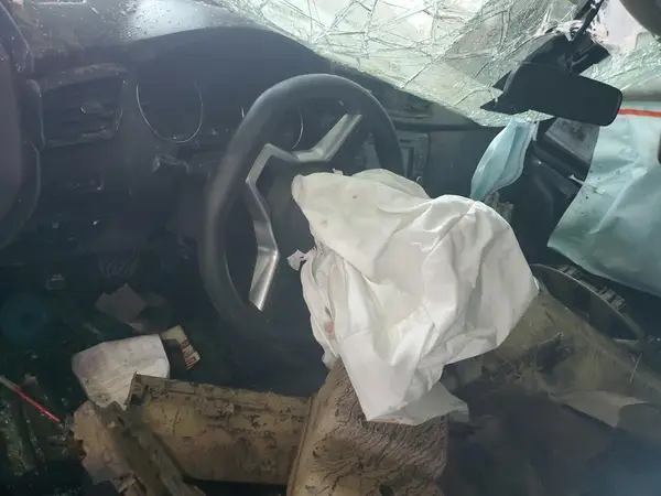 KNMAT2MT0LP529357 2020 NISSAN ROGUE - Image 8