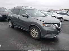 KNMAT2MT0LP530153 2020 NISSAN ROGUE
