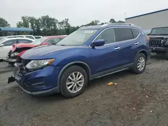 KNMAT2MT0LP530184 2020 NISSAN ROGUE