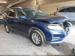 KNMAT2MT0LP530265 2020 NISSAN ROGUE