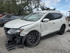 KNMAT2MT0LP531299 2020 NISSAN ROGUE
