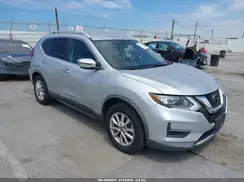 KNMAT2MT0LP531481 2020 NISSAN ROGUE