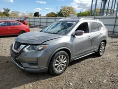 KNMAT2MT0LP532839 2020 NISSAN ROGUE