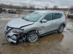 KNMAT2MT0LP533134 2020 NISSAN ROGUE