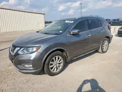 KNMAT2MT0LP533375 2020 NISSAN ROGUE