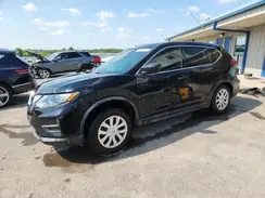 KNMAT2MT0LP537569 2020 NISSAN ROGUE