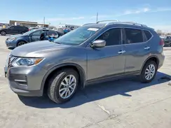 KNMAT2MT0LP538043 2020 NISSAN ROGUE