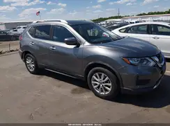 KNMAT2MT0LP538768 2020 NISSAN ROGUE