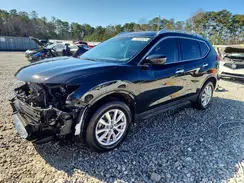 KNMAT2MT0LP539760 2020 NISSAN ROGUE