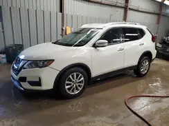 KNMAT2MT0LP539824 2020 NISSAN ROGUE