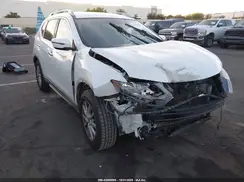 KNMAT2MT0LP541444 2020 NISSAN ROGUE