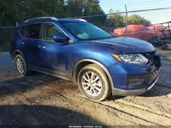 KNMAT2MT0LP543369 2020 NISSAN ROGUE
