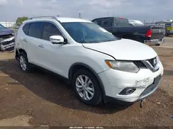 KNMAT2MT1GP598001 2016 NISSAN ROGUE