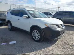 KNMAT2MT1GP606100 2016 NISSAN ROGUE
