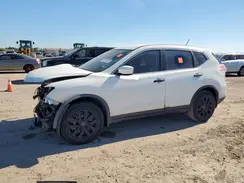 KNMAT2MT1GP614097 2016 NISSAN ROGUE
