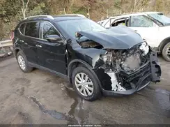 KNMAT2MT1GP614553 2016 NISSAN ROGUE