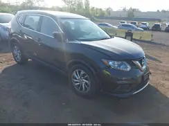 KNMAT2MT1GP618330 2016 NISSAN ROGUE