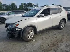 KNMAT2MT1GP620630 2016 NISSAN ROGUE