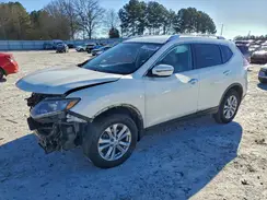 KNMAT2MT1GP621213 2016 NISSAN ROGUE