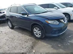 KNMAT2MT1GP621762 2016 NISSAN ROGUE