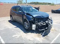 KNMAT2MT1GP624726 2016 NISSAN ROGUE