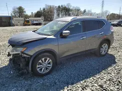 KNMAT2MT1GP628355 2016 NISSAN ROGUE