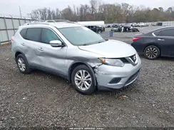 KNMAT2MT1GP632289 2016 NISSAN ROGUE