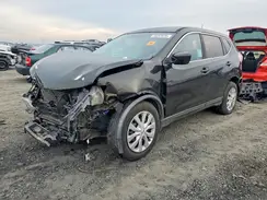 KNMAT2MT1GP635872 2016 NISSAN ROGUE